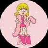 jackie_dean1992